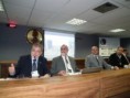 /album/fotogaleria/chacon-%28vp-ibec%29%2c-paulo-dias-%28presidente-ibec%29%2c-carlos-alberto-kita-xavier-%28presidente-crea-sc%29%2c-e-marcelo-campos-da-silva-%28chefe-da-controladoria-geral-da-uni%c3%a3o-em-sc%29-jpg1/